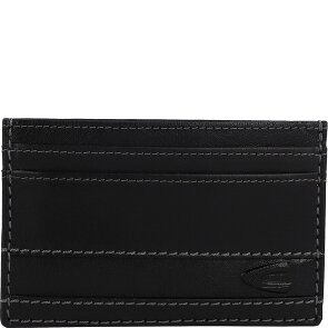 camel active Field Kreditkartenetui Leder 11 cm