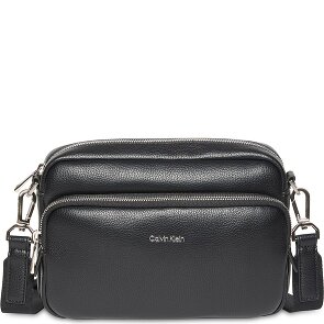 Calvin Klein Raised Umhängetasche 26 cm