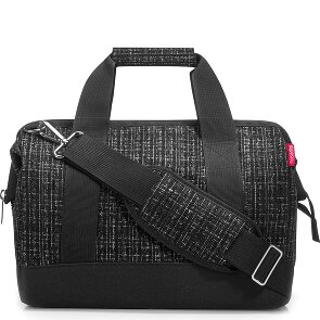 reisenthel Allrounder M Weekender Reisetasche 40 cm