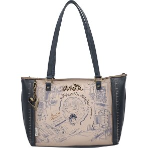 Anekke Studio Schultertasche 33 cm
