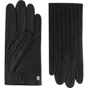 Roeckl Treviso Handschuhe Leder