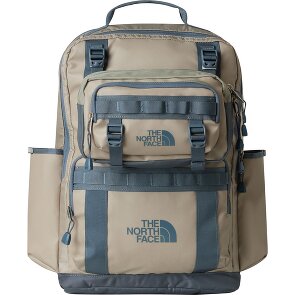 The North Face Base Camp Wanderrucksack 47 cm
