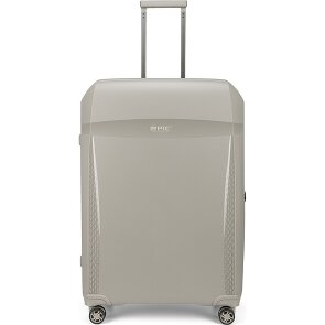 Epic Zeleste 4 Rollen Trolley 76 cm