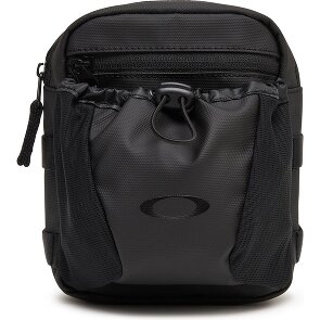 Oakley Rover Mini Bag Umhängetasche 18 cm
