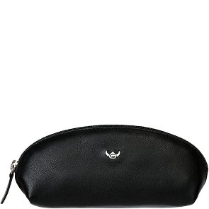 Golden Head Polo Schlüsseletui Leder 14 cm