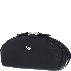 Golden Head Polo Schlüsseletui Leder 14.5 cm