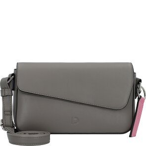 Tom Tailor Denim Neona Umhängetasche S 25 cm