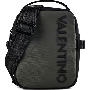 Valentino Axel Mini Bag Umhängetasche 18 cm