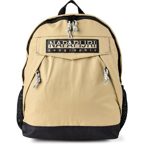 Napapijri H-Olina Daypack 41 cm Laptopfach