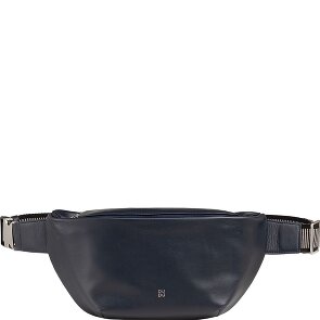 DuDu Tenerife Gürteltasche Leder 31 cm