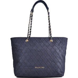 Valentino Makena Shopper Tasche 33 cm