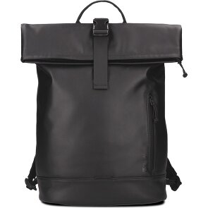 Zwei Cargo Daypack 39 cm Laptopfach
