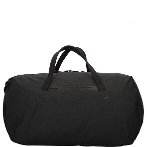Bellroy Venture Weekender Reisetasche 60 cm