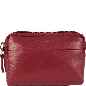 Voi Soft Ava Schlüsseletui Leder 11 cm