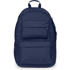Eastpak DBL Office Daypack 47 cm Laptopfach