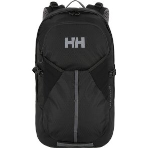 Helly Hansen Generator 20 Wanderrucksack 52 cm
