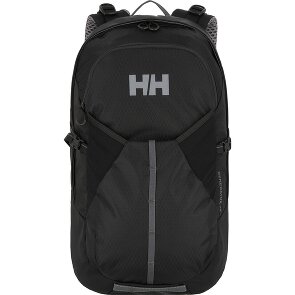 Helly Hansen Generator 20 Wanderrucksack 52 cm