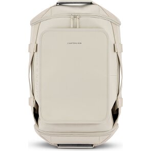 Kapten & Son Lisbon Daypack S 40 cm Laptopfach