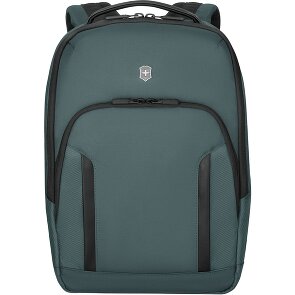 Victorinox Altmont Professional Business-Rucksack 40 cm Laptopfach