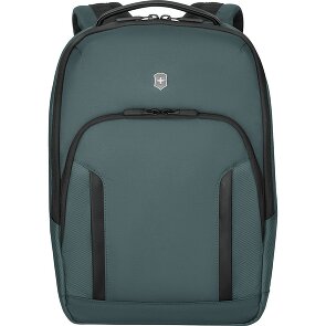 Victorinox Altmont Professional Business-Rucksack 40 cm Laptopfach