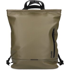 Zwei Cargo Daypack 38 cm Laptopfach