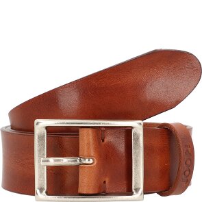 Joop! Jeans Casual Gürtel Leder