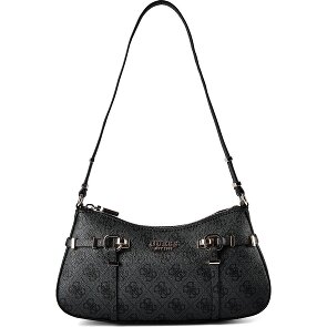 Guess Leona Schultertasche 29 cm