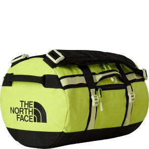 The North Face Base Camp XS Reisetasche 45 cm
