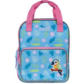 Scooli Mini-Me Kindergartenrucksack 30 cm