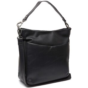 The Chesterfield Brand Regina Schultertasche Leder 27 cm