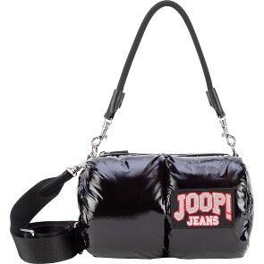 Joop! Jeans Varsity Virginie Schultertasche 25 cm