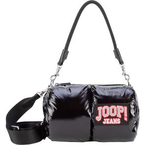 Joop! Jeans Varsity Virginie Schultertasche 25 cm