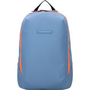 Horizn Studios Gion Rucksack 42 cm