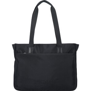 Picard Lucky One Schultertasche 38 cm