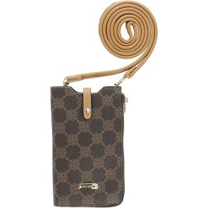 Picard Euphoria 1 Handytasche 10,5 cm