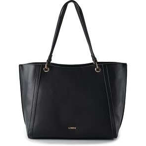 L.Credi Petrana Shopper Tasche 44 cm