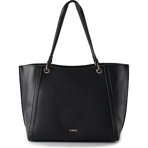 L.Credi Petrana Shopper Tasche 44 cm