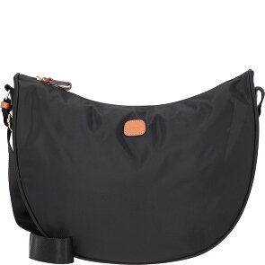 Bric's X-Bag Umhängetasche 38 cm