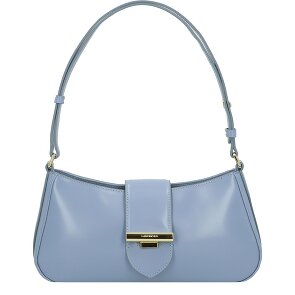 Lancaster Gelato Ily Schultertasche Leder 29 cm