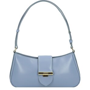 Lancaster Gelato Ily Schultertasche Leder 29 cm