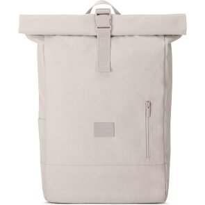 Johnny Urban Robin Large Daypack 45 cm Laptopfach