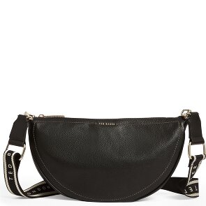 Ted Baker Lorreen Umhängetasche Leder 29 cm