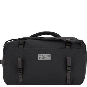Fjällräven Vardag 45 Weekender Reisetasche 48 cm