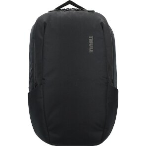 Thule Subterra 2 Business-Rucksack 46 cm Laptopfach