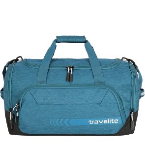 Travelite Kick Off Weekender Reisetasche M 50 cm