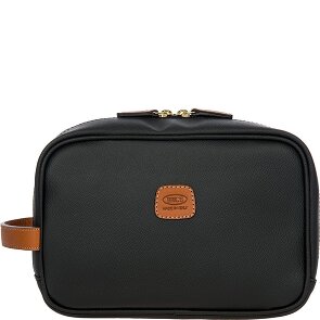 Bric's Firenze Kulturtasche 25 cm