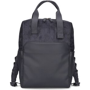 Zwei Lou Daypack 39 cm Laptopfach