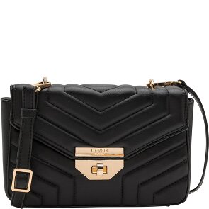 L.Credi Onawa Umhängetasche 23 cm