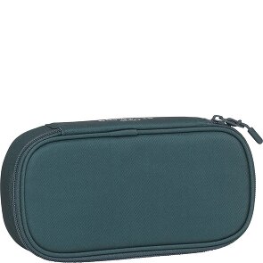 Beckmann Norway Schlampermäppchen 22 cm