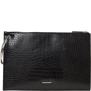Calvin Klein CK Ring Clutch Tasche 31 cm